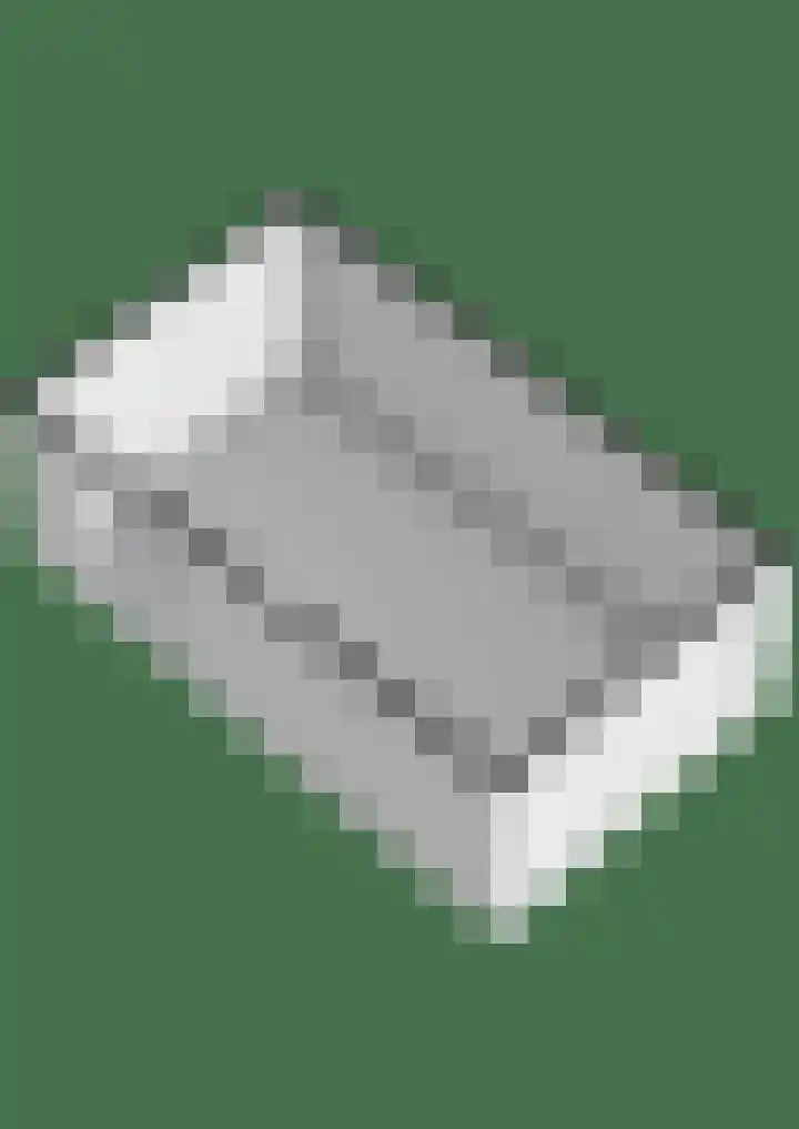 Rossinilaan 1 Assen thumbnail 46