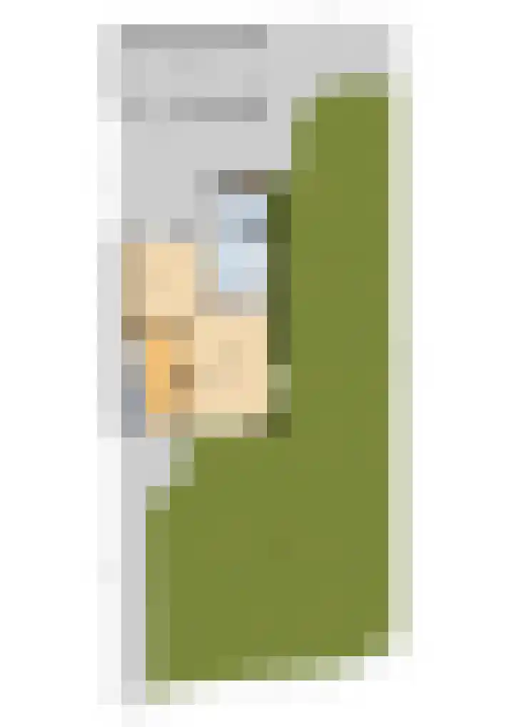 Rossinilaan 1 Assen thumbnail 47