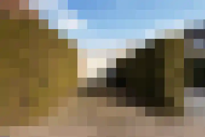 Rossinilaan 1 Assen thumbnail 5