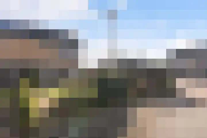 Rossinilaan 1 Assen thumbnail 6
