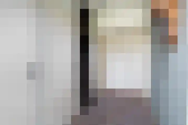 Rossinilaan 1 Assen thumbnail 9