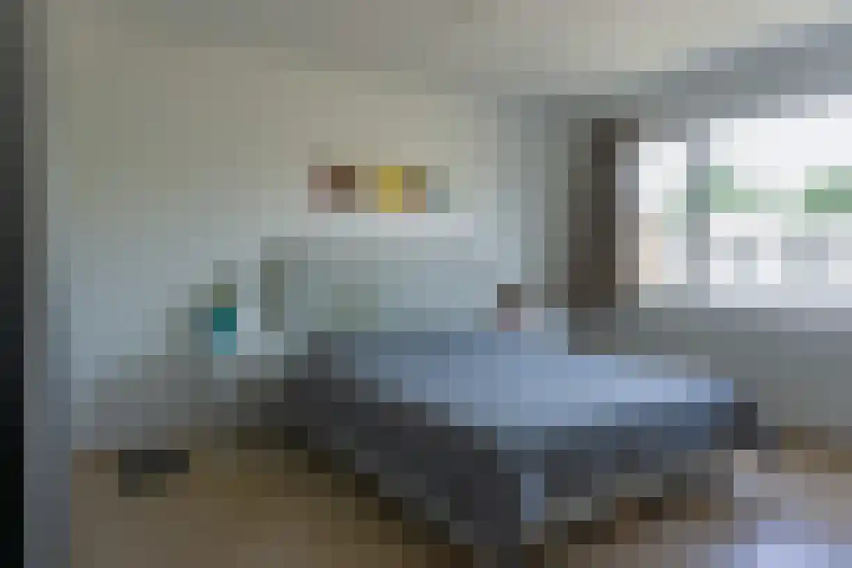 Rossinilaan 11 Bergen op Zoom thumbnail 12