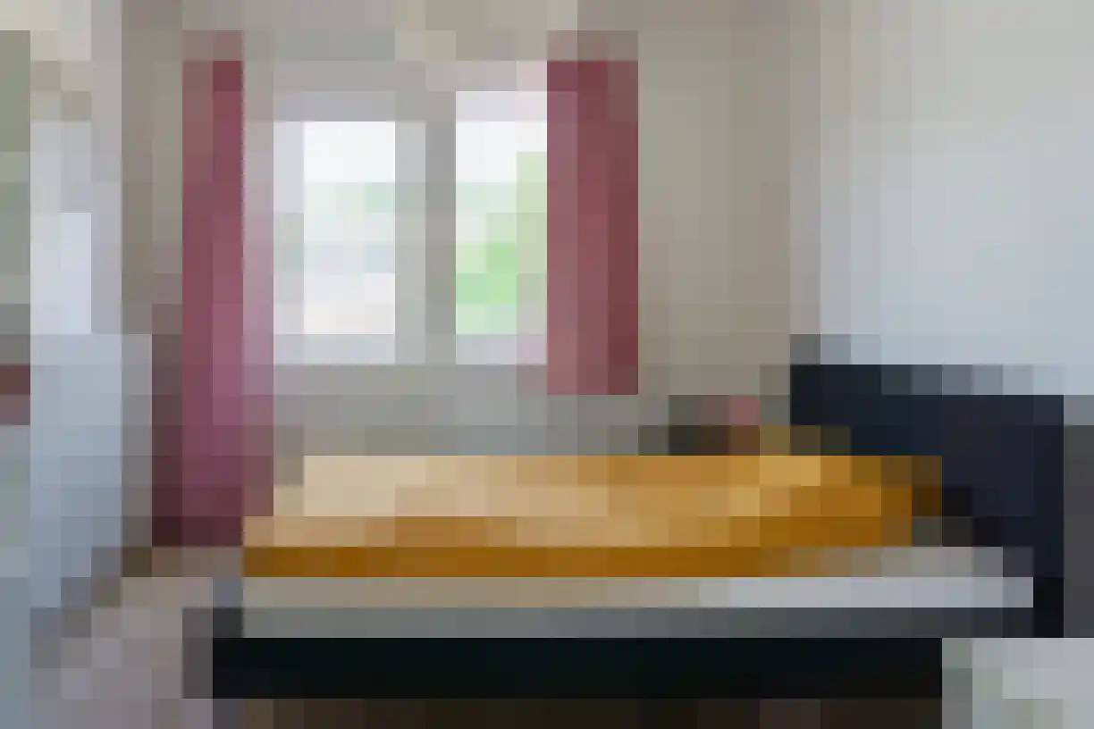 Rossinilaan 11 Bergen op Zoom thumbnail 13