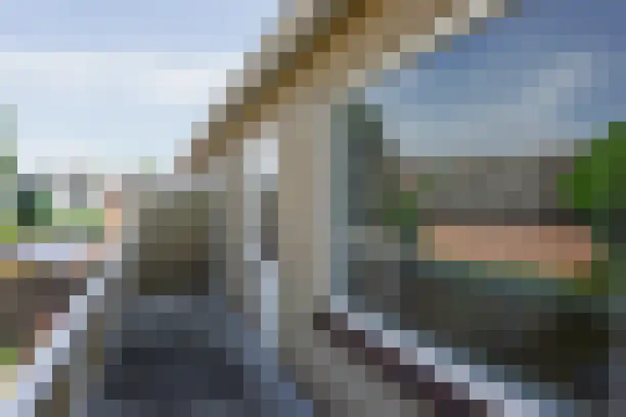 Rossinilaan 11 Bergen op Zoom thumbnail 14