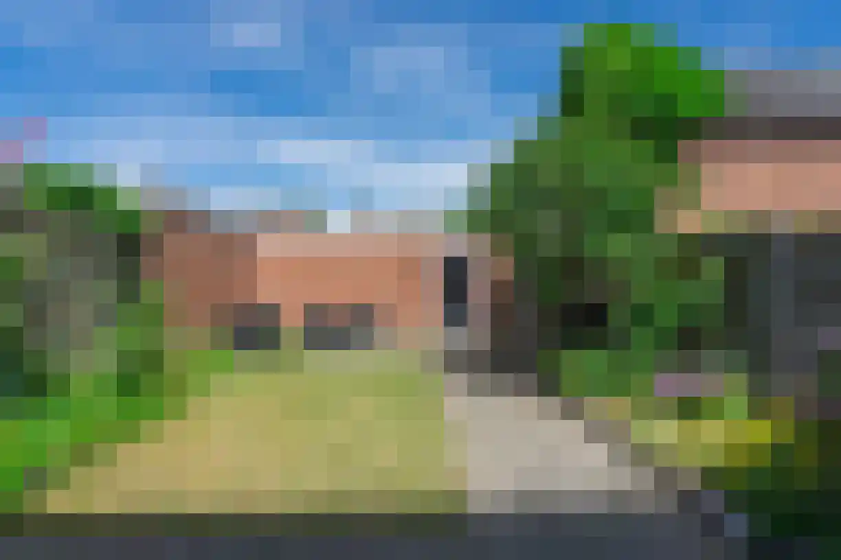 Rossinilaan 11 Bergen op Zoom thumbnail 20