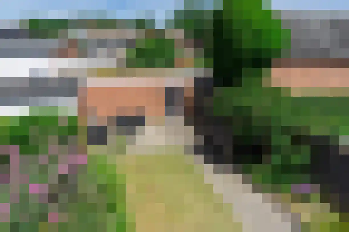 Rossinilaan 11 Bergen op Zoom thumbnail 21