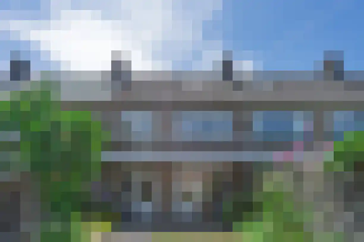 Rossinilaan 11 Bergen op Zoom thumbnail 22