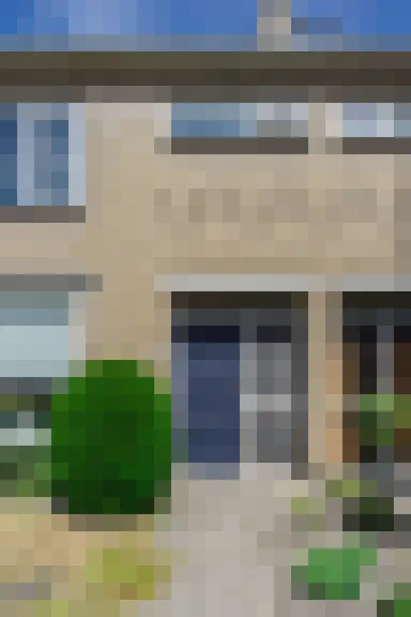 Rossinilaan 11 Bergen op Zoom thumbnail 23