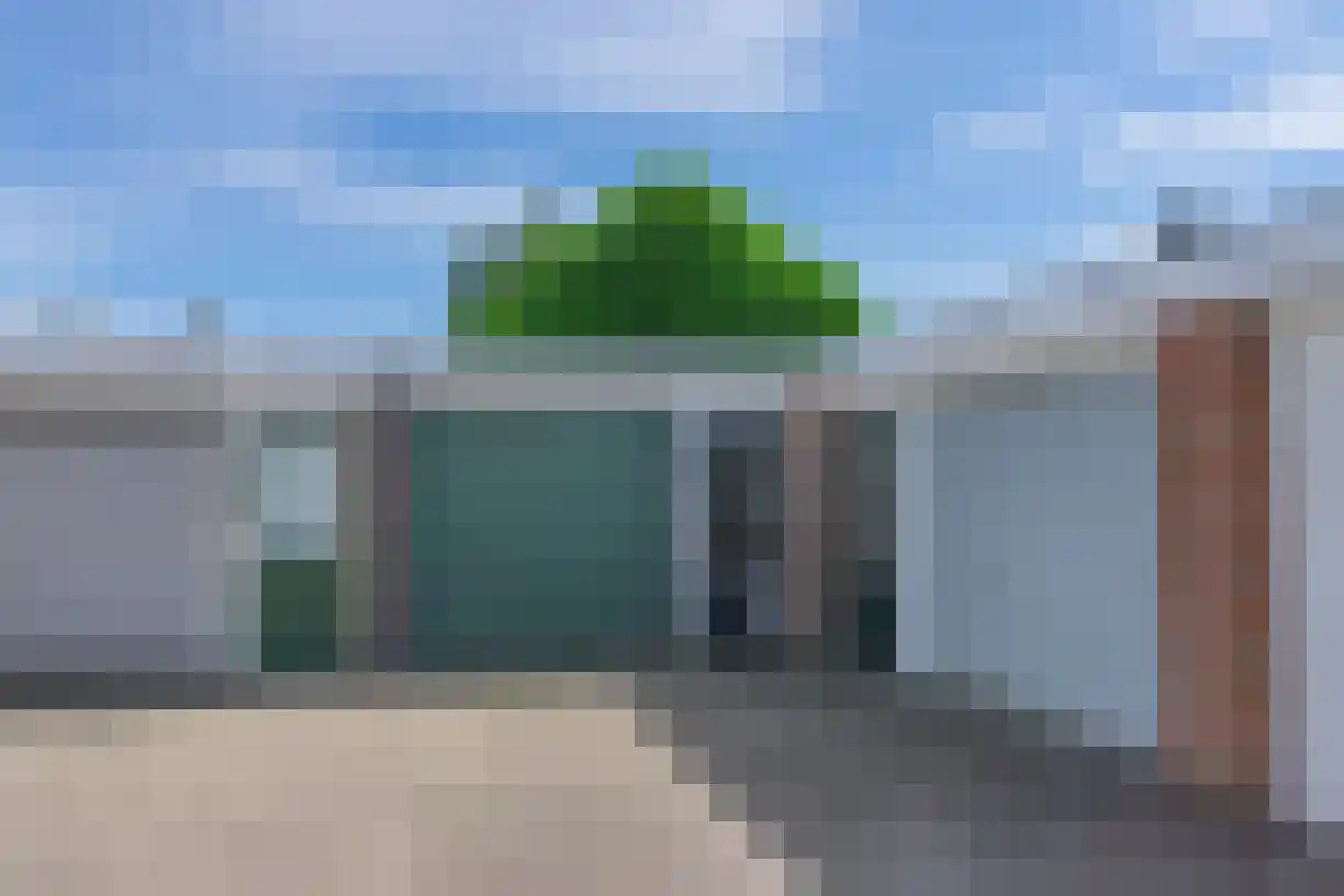 Rossinilaan 11 Bergen op Zoom thumbnail 24