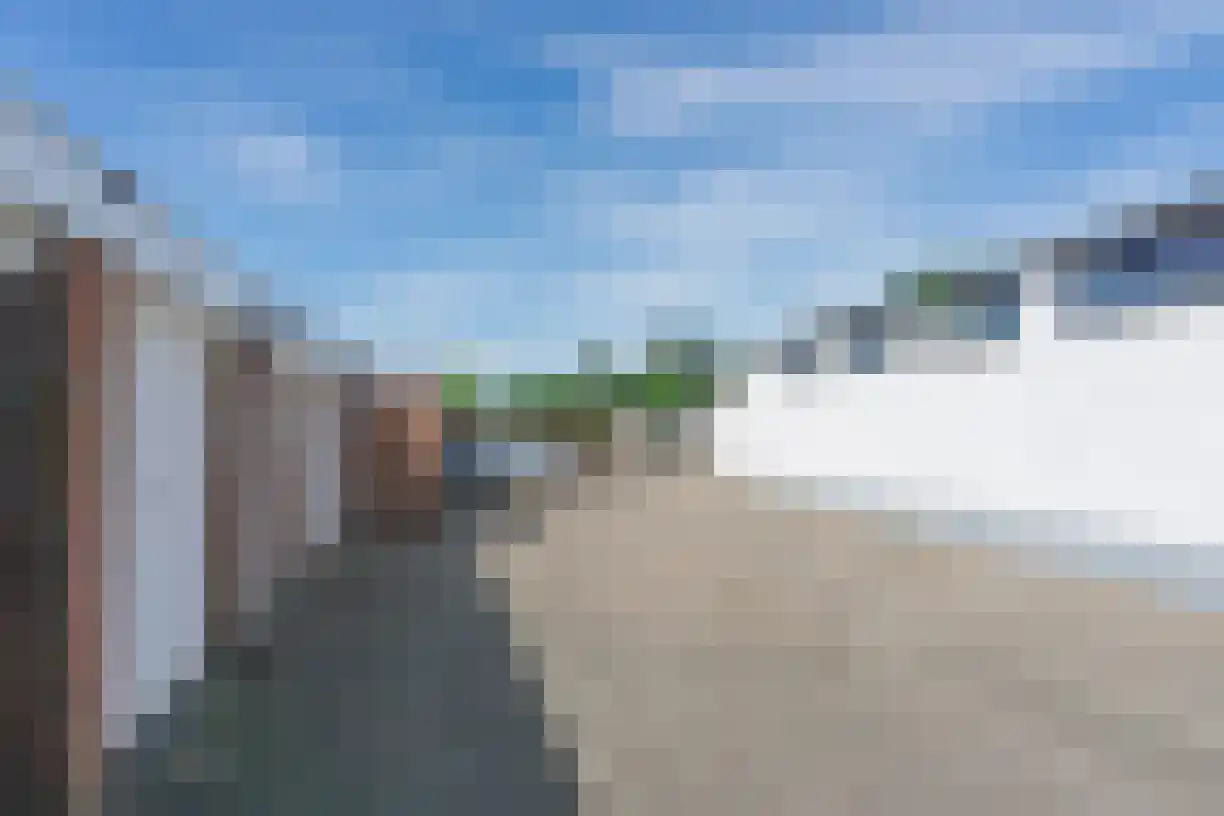 Rossinilaan 11 Bergen op Zoom thumbnail 25