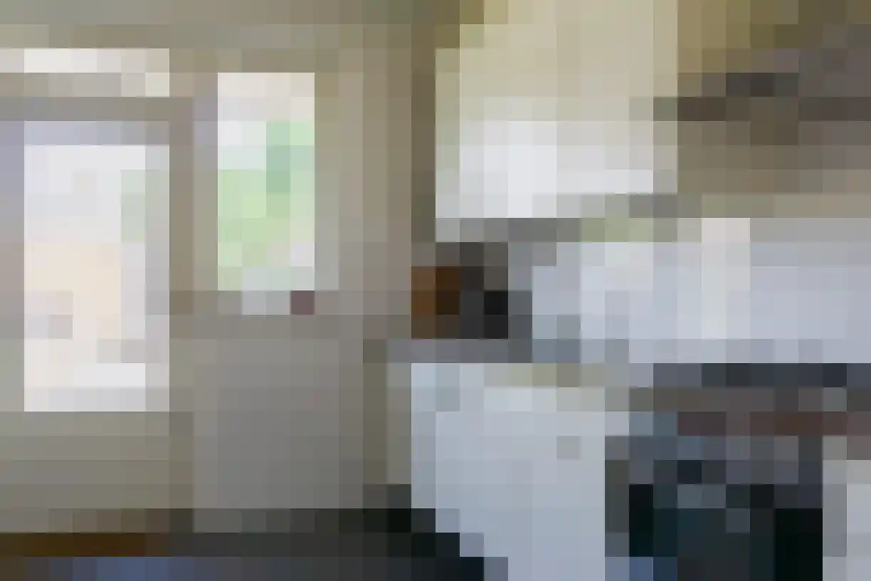 Rossinilaan 11 Bergen op Zoom thumbnail 7