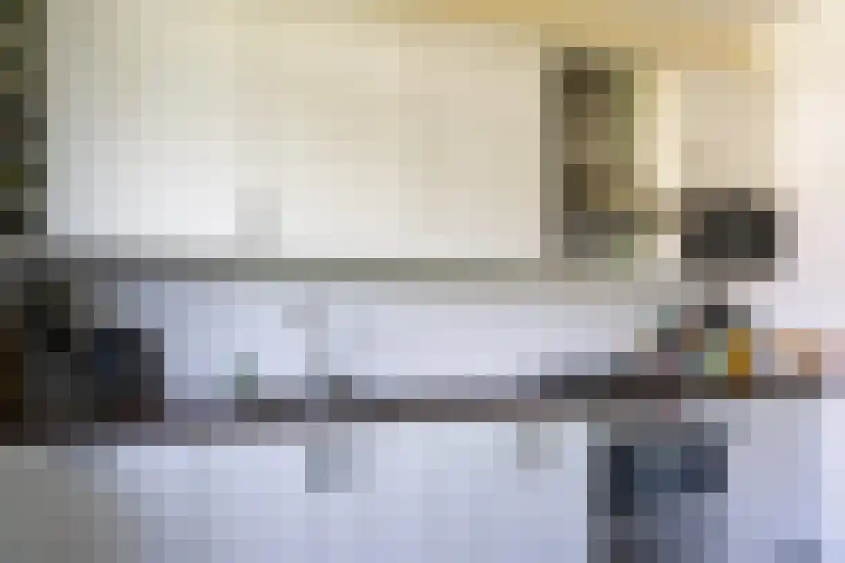 Rossinilaan 11 Bergen op Zoom thumbnail 8