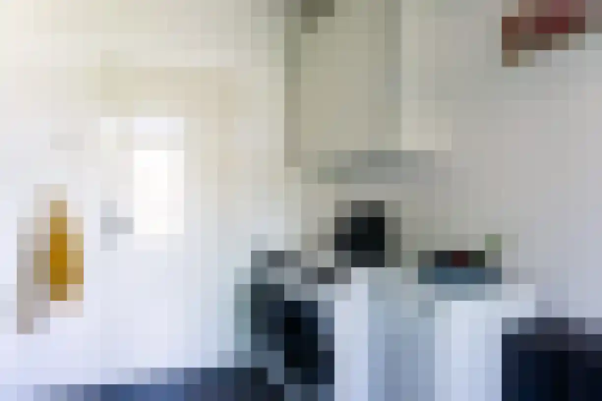 Rossinilaan 11 Bergen op Zoom thumbnail 9
