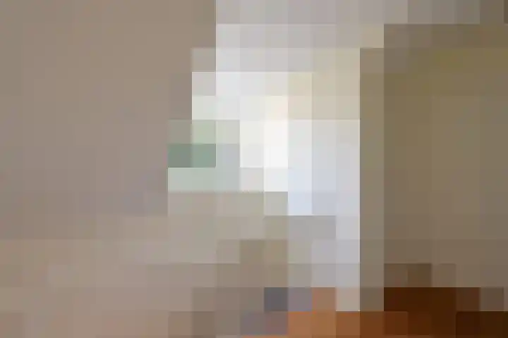 Rossinilaan 12 Hilversum thumbnail 13