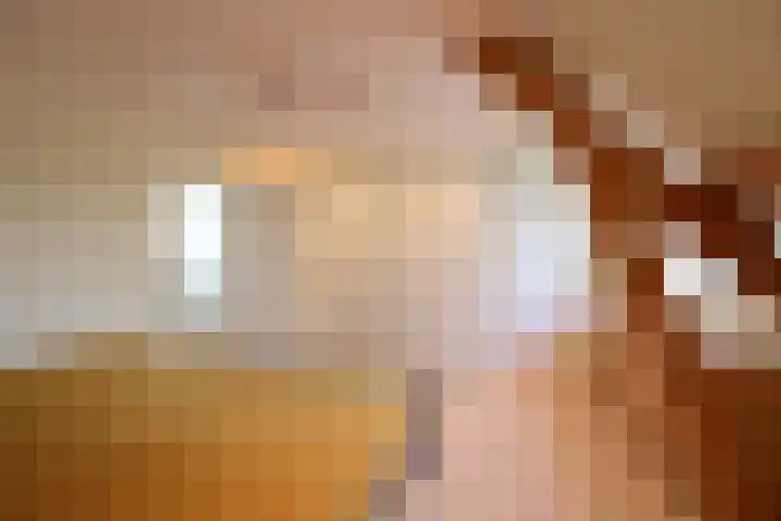 Rossinilaan 12 Hilversum thumbnail 14