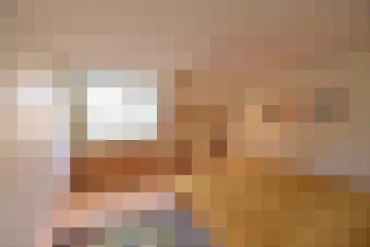 Rossinilaan 12 Hilversum thumbnail 15