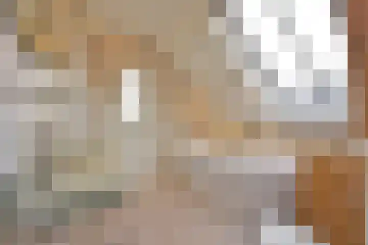 Rossinilaan 12 Hilversum thumbnail 16