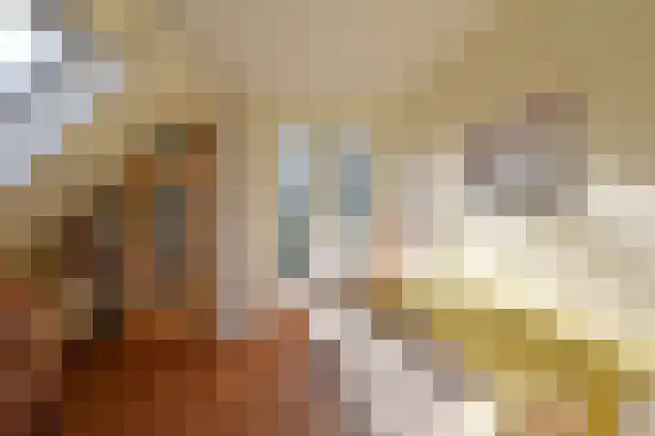 Rossinilaan 12 Hilversum thumbnail 18