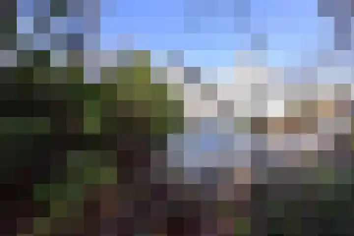 Rossinilaan 12 Hilversum thumbnail 20
