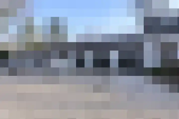Rossinilaan 12 Hilversum thumbnail 21