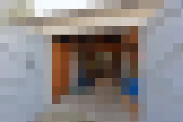 Rossinilaan 12 Hilversum thumbnail 22