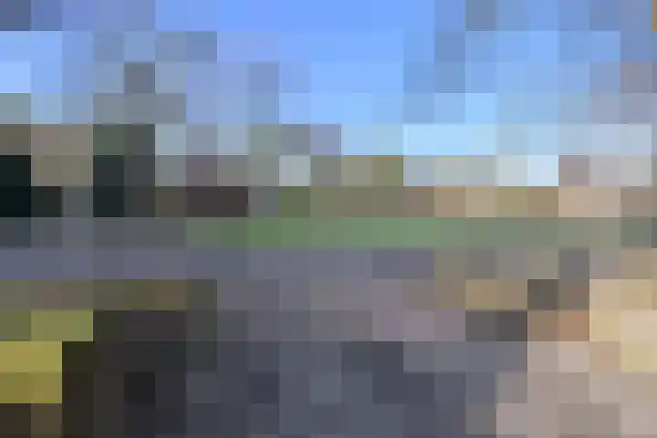 Rossinilaan 12 Hilversum thumbnail 24