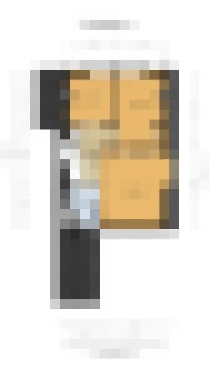 Rossinilaan 12 Hilversum thumbnail 27
