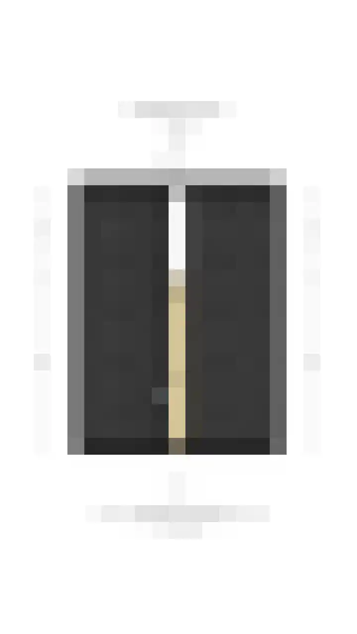 Rossinilaan 12 Hilversum thumbnail 28