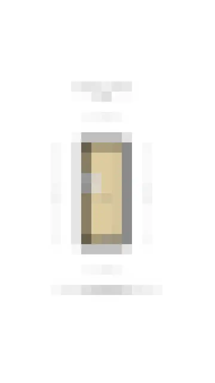 Rossinilaan 12 Hilversum thumbnail 29