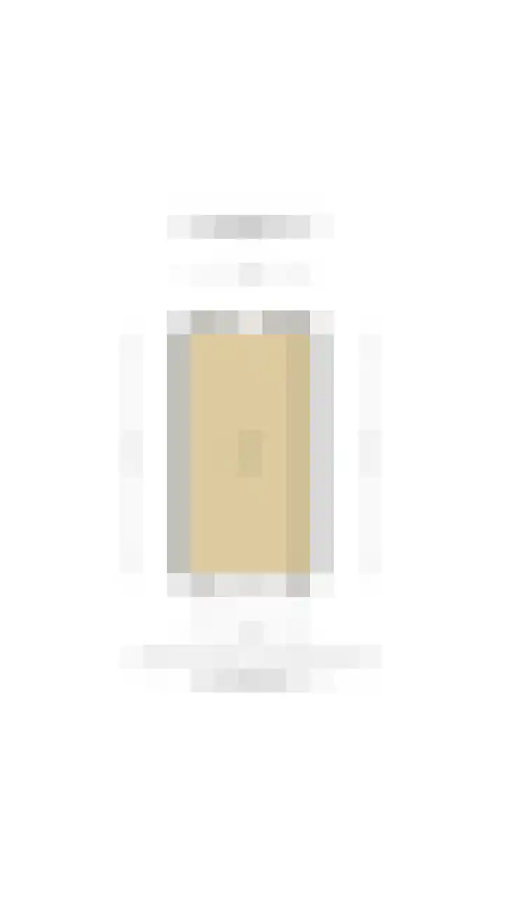 Rossinilaan 12 Hilversum thumbnail 30