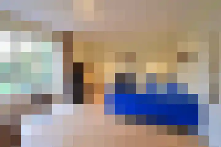 Rossinilaan 12 Hilversum thumbnail 4