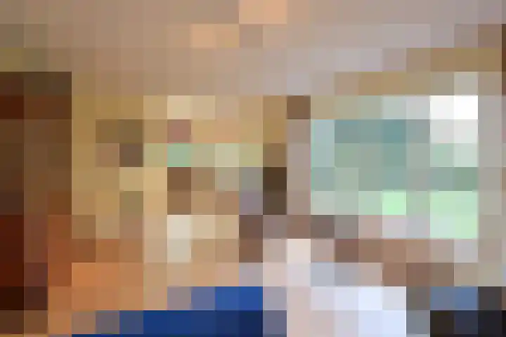 Rossinilaan 12 Hilversum thumbnail 5