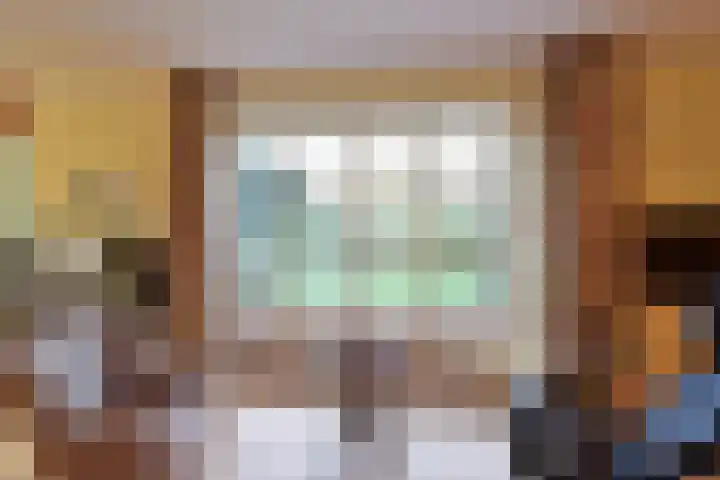 Rossinilaan 12 Hilversum thumbnail 6