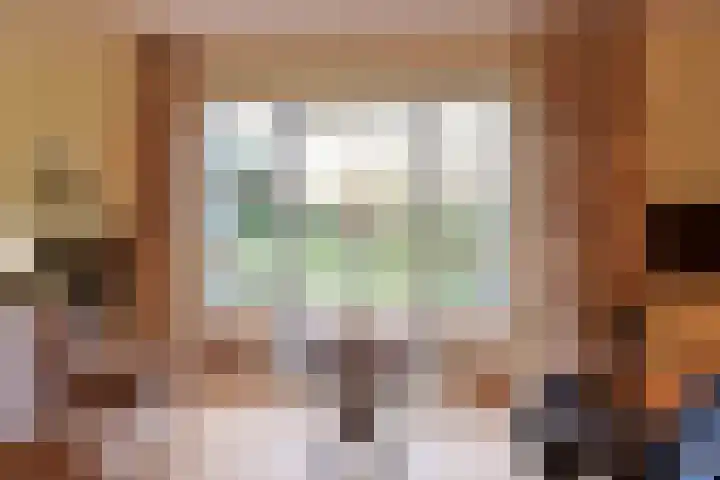 Rossinilaan 12 Hilversum thumbnail 7