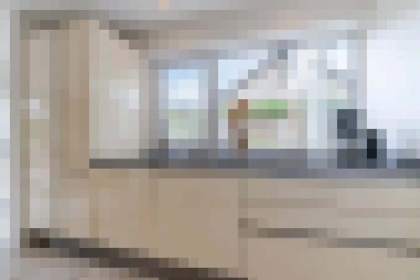 Rossinilaan 13 Berkel-Enschot thumbnail 20