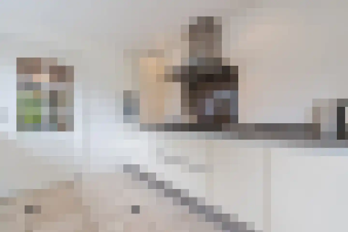 Rossinilaan 13 Berkel-Enschot thumbnail 21