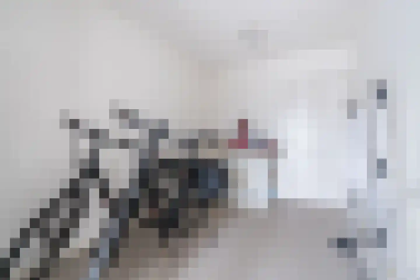 Rossinilaan 13 Berkel-Enschot thumbnail 28