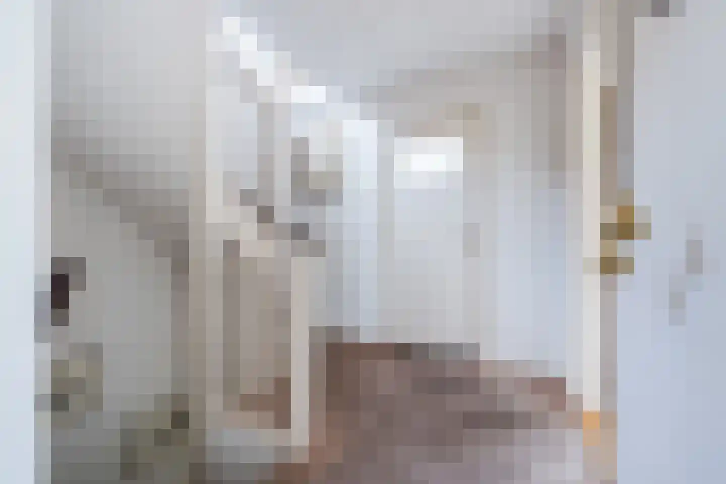 Rossinilaan 13 Berkel-Enschot thumbnail 29
