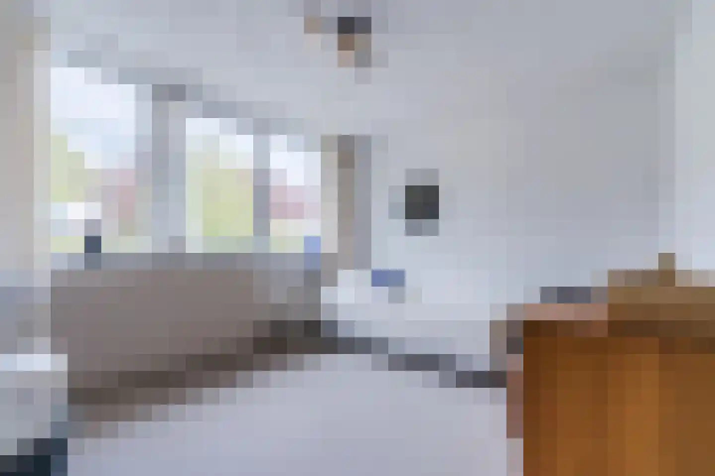 Rossinilaan 13 Berkel-Enschot thumbnail 30