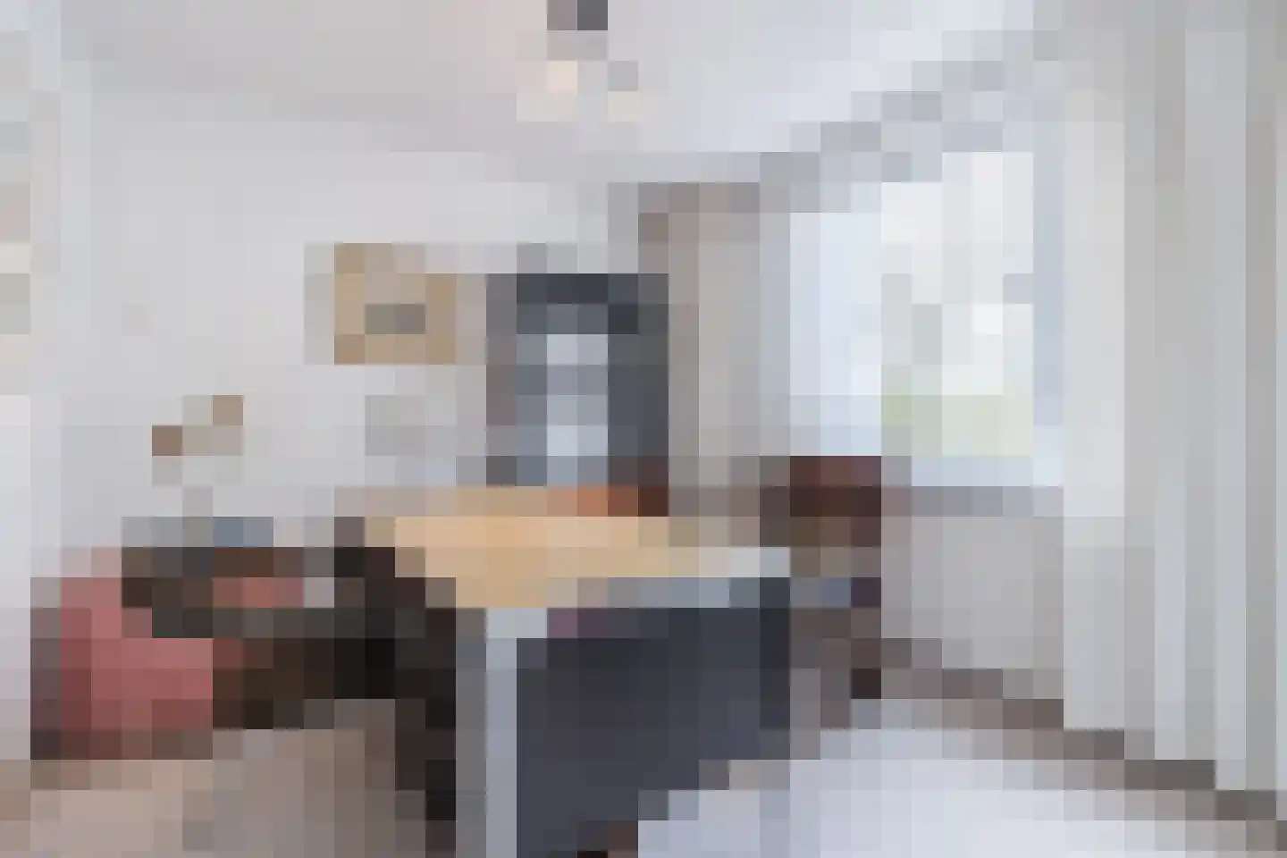 Rossinilaan 13 Berkel-Enschot thumbnail 35