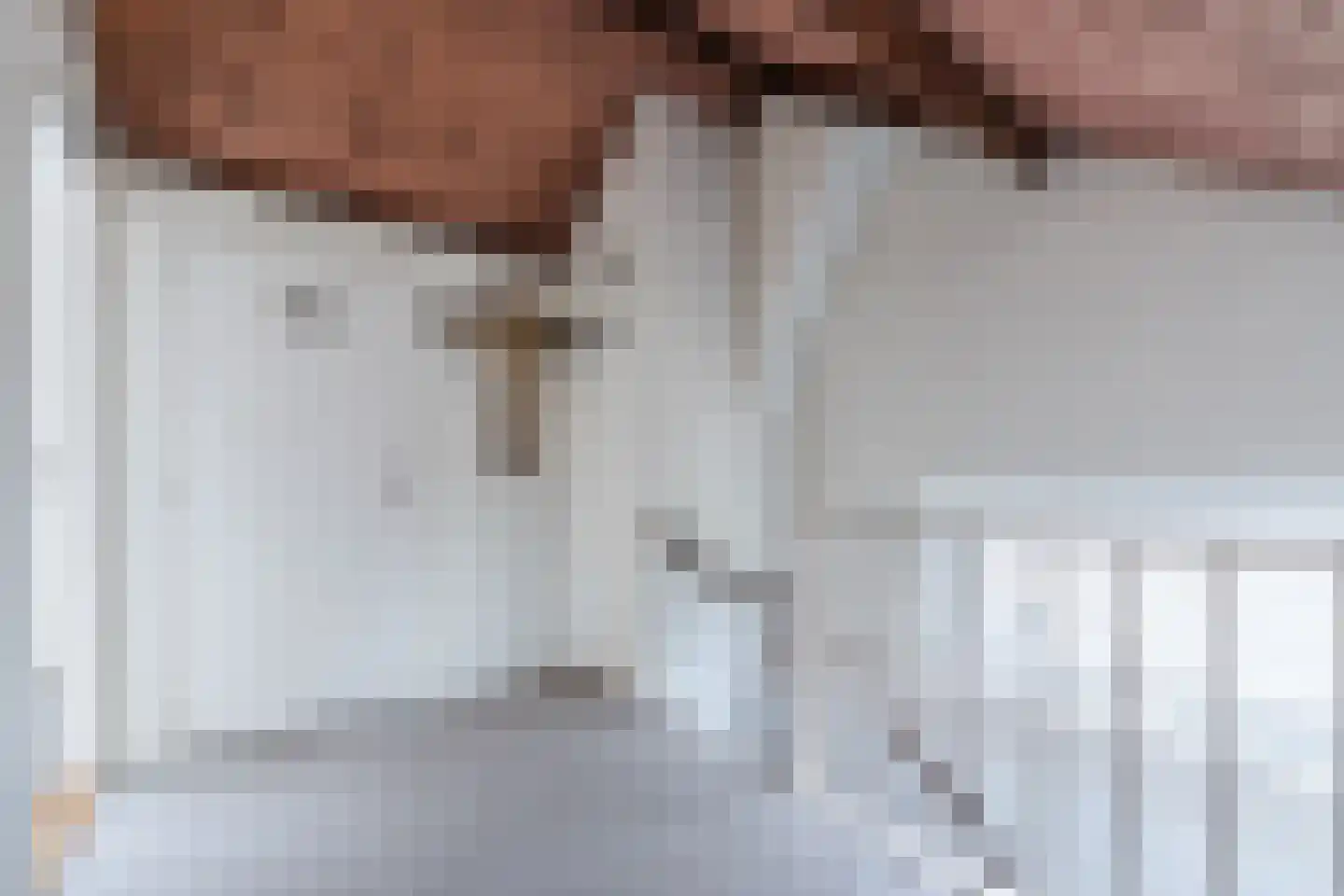 Rossinilaan 13 Berkel-Enschot thumbnail 39