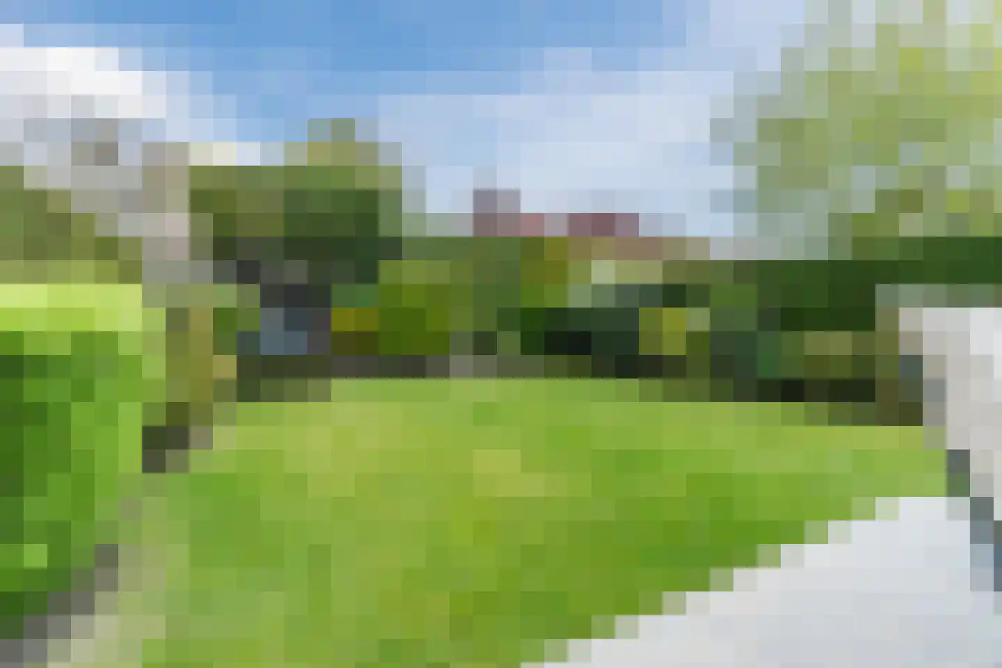 Rossinilaan 13 Berkel-Enschot thumbnail 4