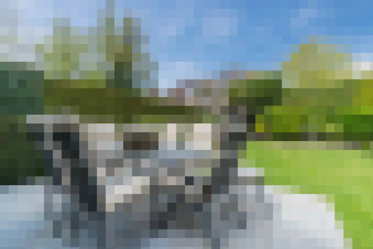 Rossinilaan 13 Berkel-Enschot thumbnail 43