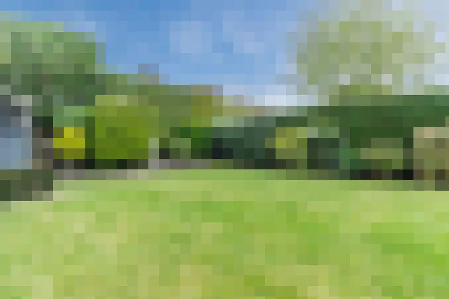 Rossinilaan 13 Berkel-Enschot thumbnail 44