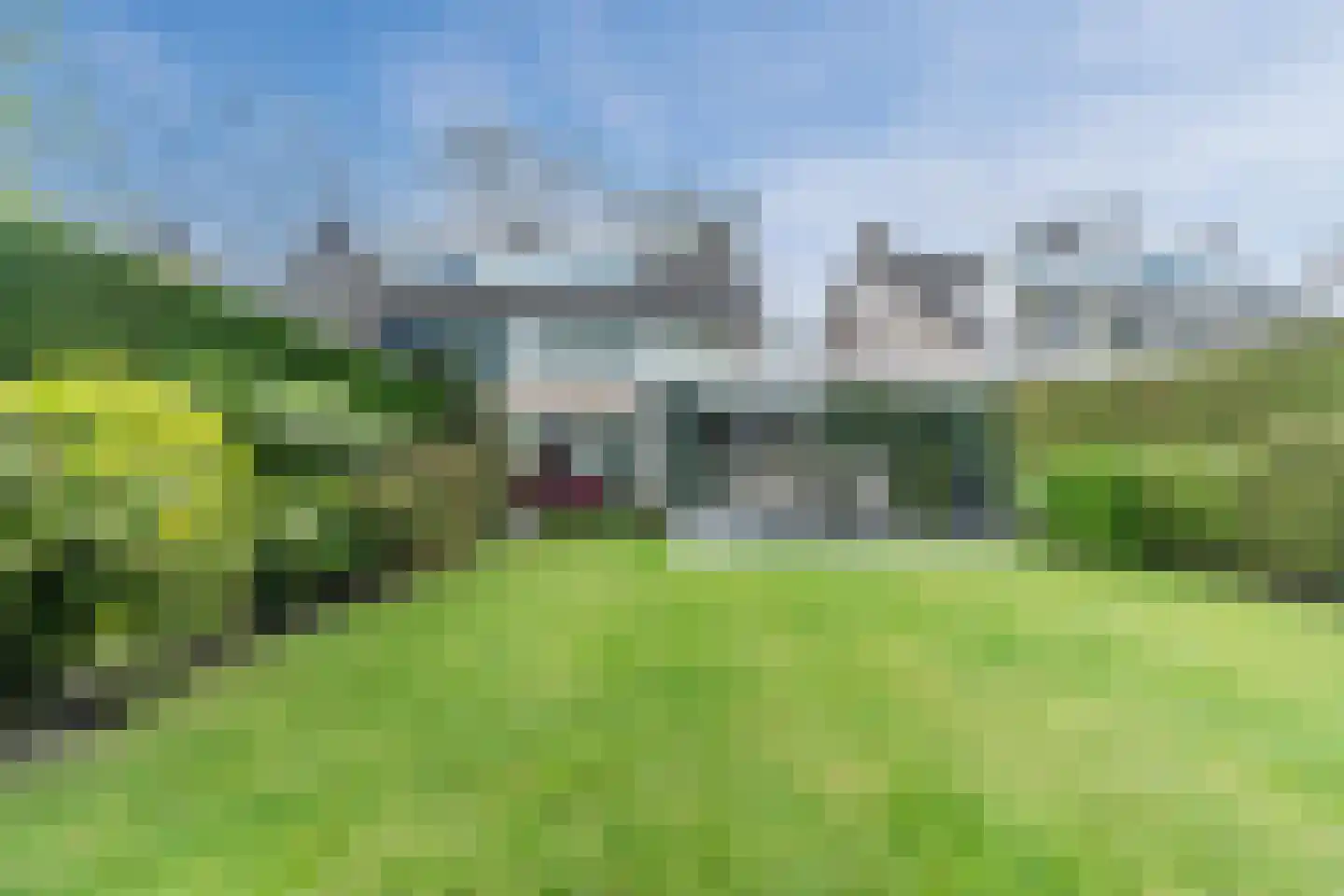 Rossinilaan 13 Berkel-Enschot thumbnail 45