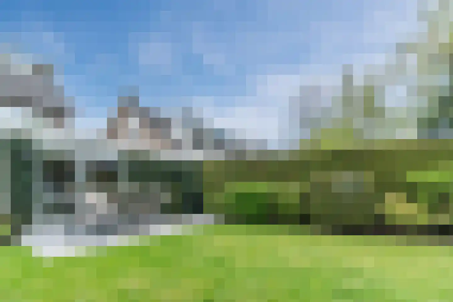 Rossinilaan 13 Berkel-Enschot thumbnail 46