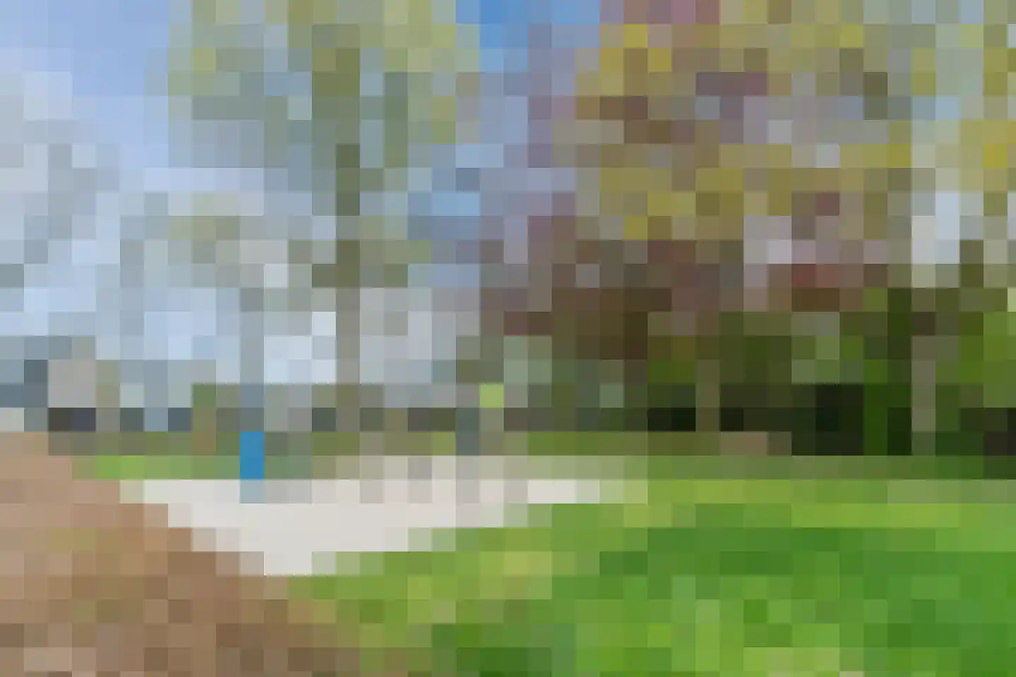 Rossinilaan 13 Berkel-Enschot thumbnail 49