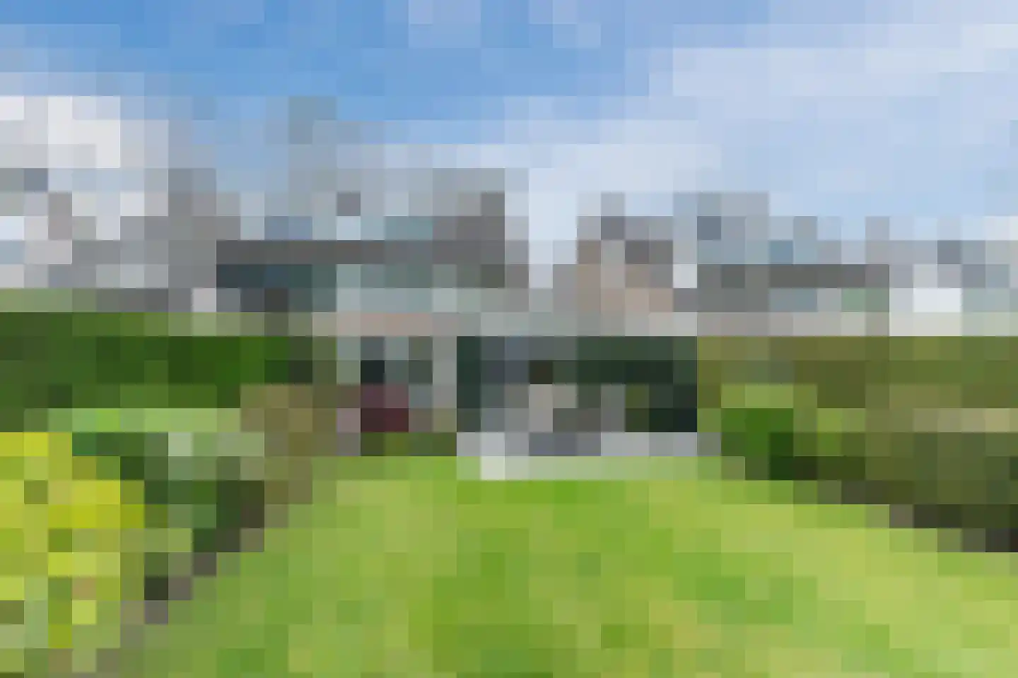 Rossinilaan 13 Berkel-Enschot thumbnail 5