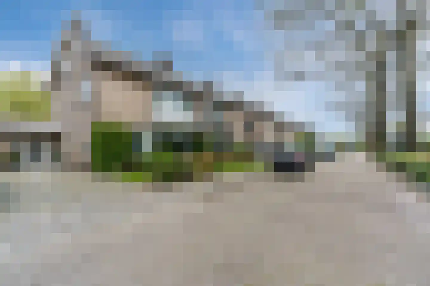 Rossinilaan 13 Berkel-Enschot thumbnail 6