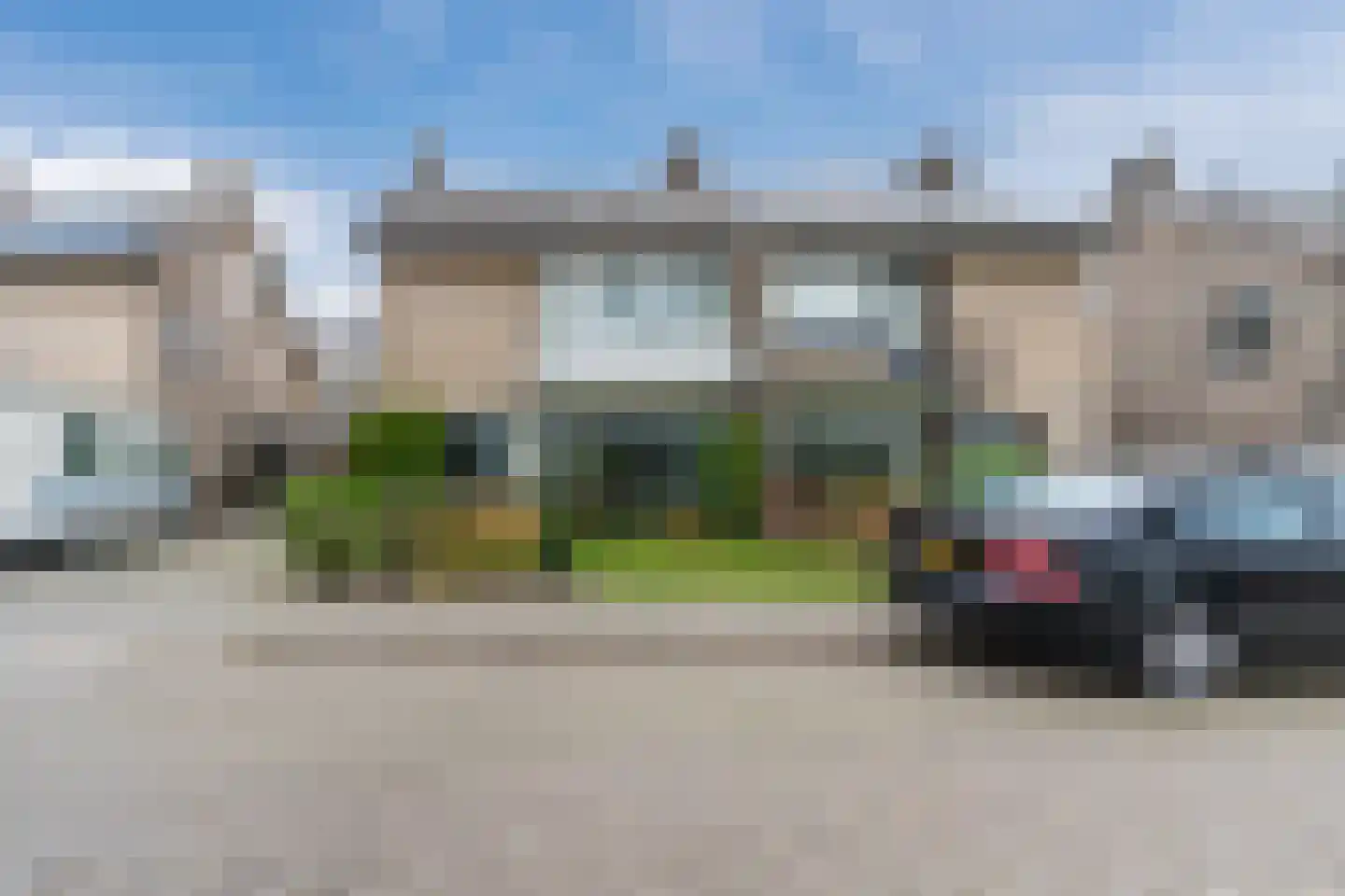 Rossinilaan 13 Berkel-Enschot thumbnail 7